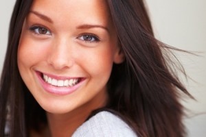 Estetica del Sorriso a - Padova Treviso