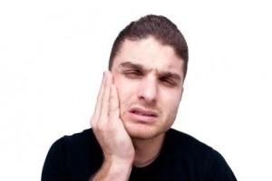 Prevenire e Curare Ascesso Dentale a Padova e Treviso
