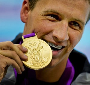 ryan lochte grillz