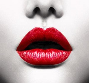 trattamento sorriso senza denti