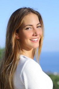 FACCETTE DENTALI ESTETICHE