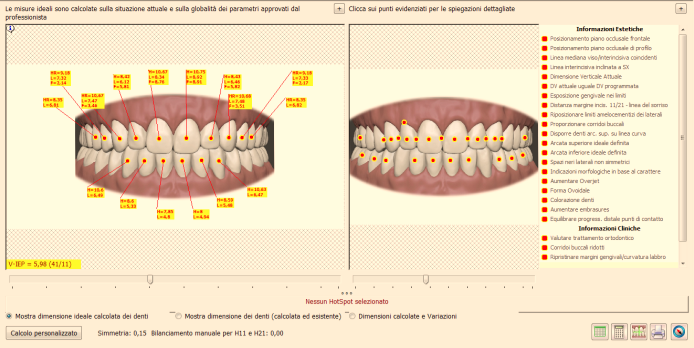 ODONTOIATRIA_COSMETICA_TREVISO