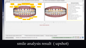 design dentale