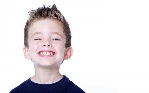 paura del dentista