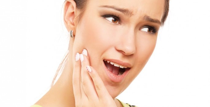 Curare Ascesso Dentale a Padova e Treviso