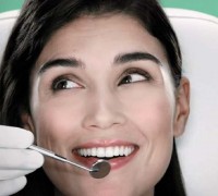 Ottobre mese della prevenzione dentale