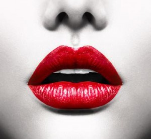 curare sorriso senza denti