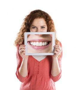 ESTETICA DEL SORRISO PADOVA