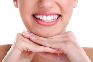 corone dentali in zirconia ceramica Padova