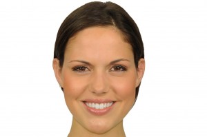 contouring estetico