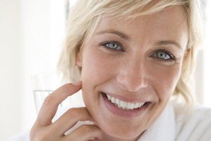 implantologia estetica